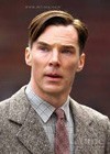 The Imitation Game (2014).jpg